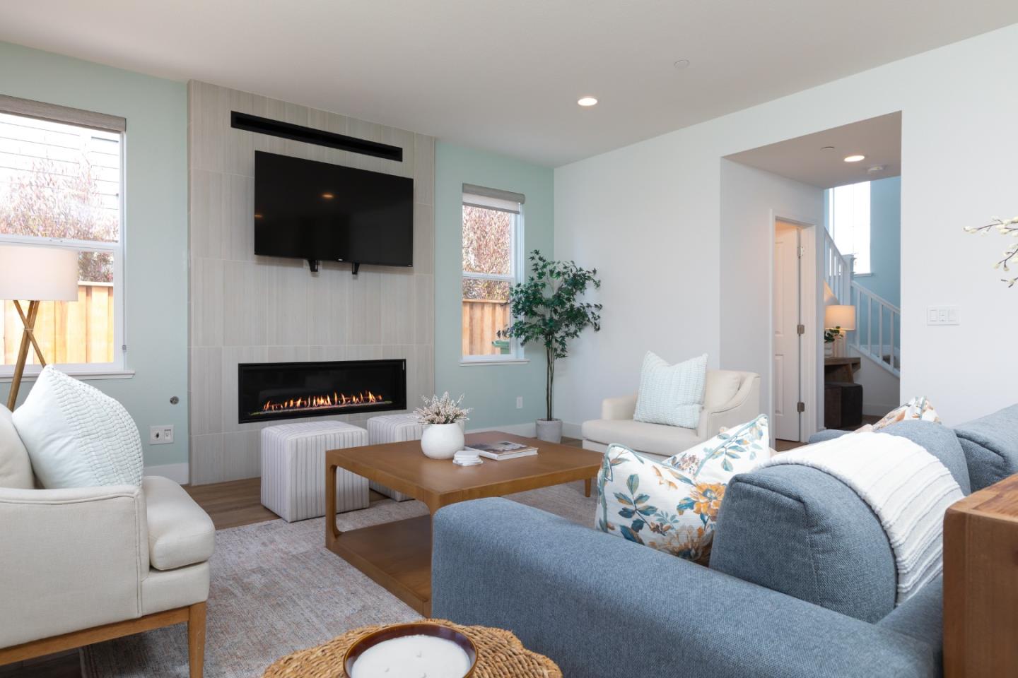 270 Sandy Gulch Drive