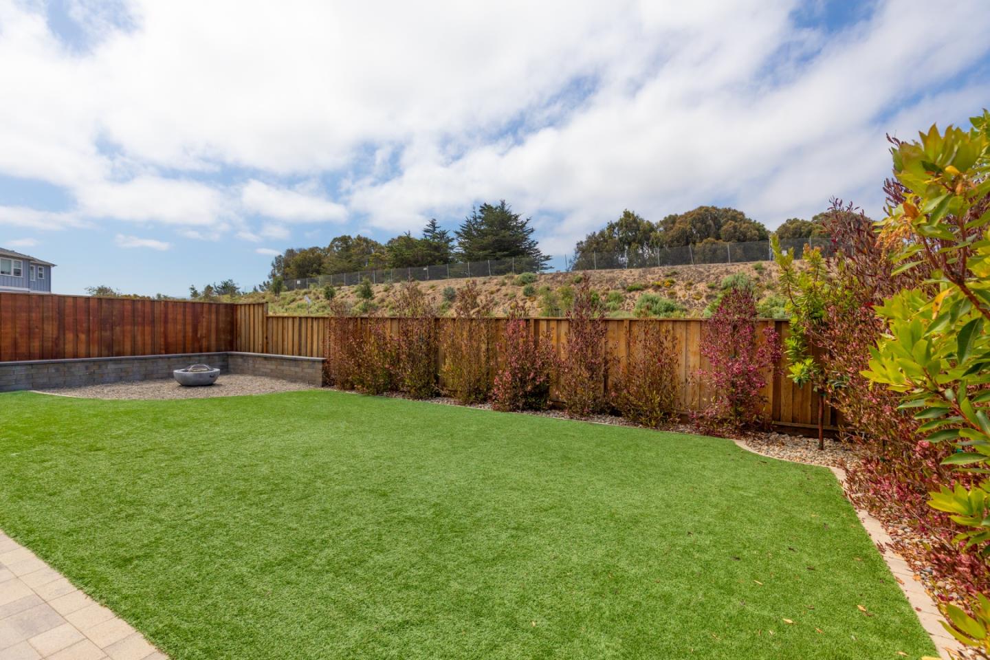 270 Sandy Gulch Drive