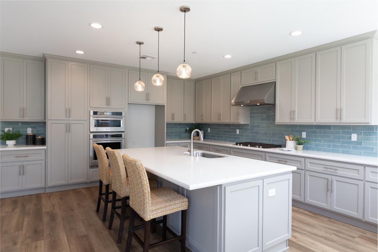270 Sandy Gulch Drive