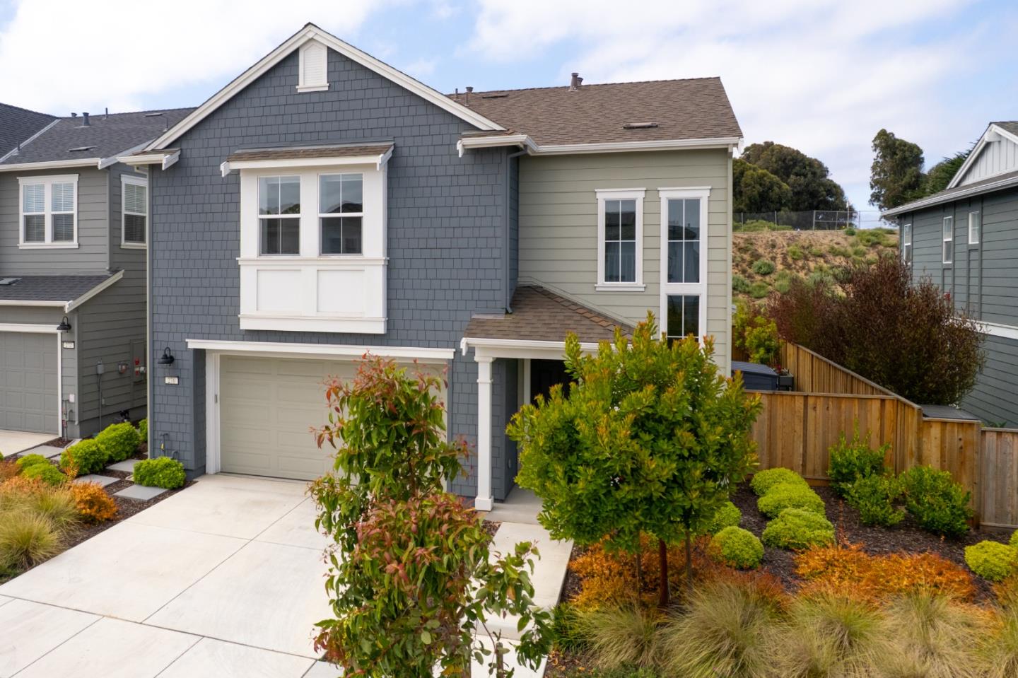 270 Sandy Gulch Drive