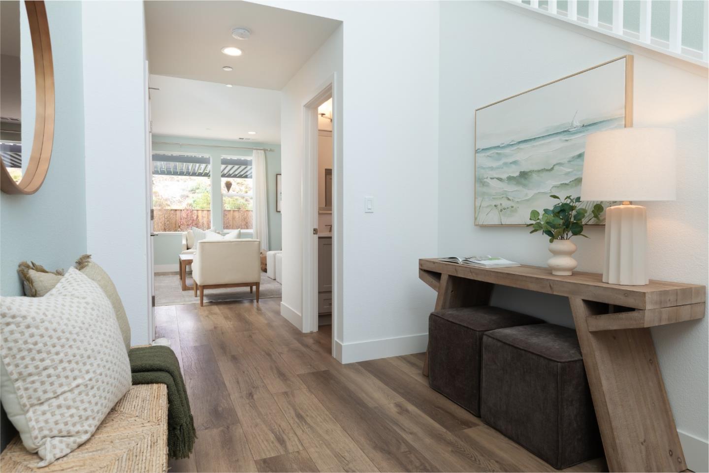 270 Sandy Gulch Drive