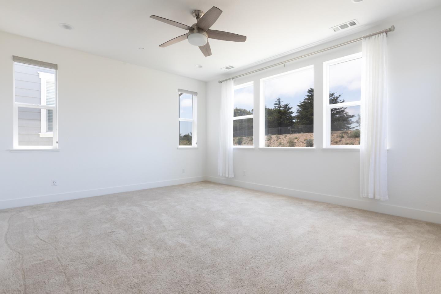 270 Sandy Gulch Drive