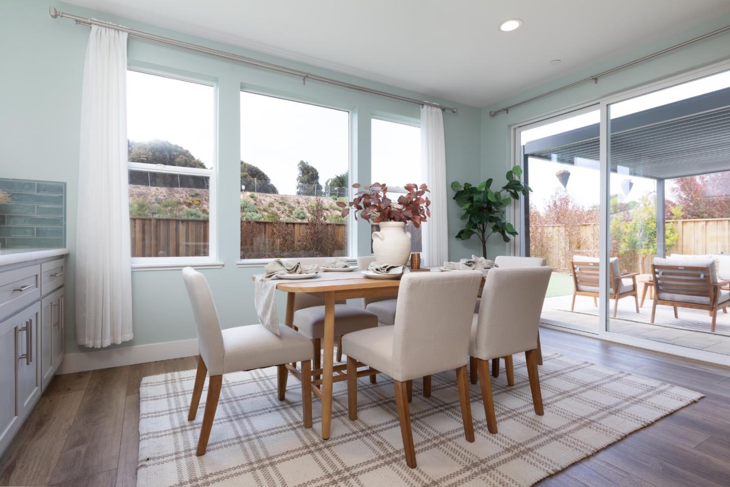 270 Sandy Gulch Drive