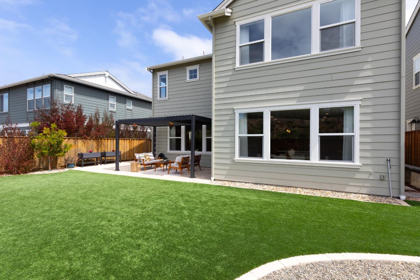 270 Sandy Gulch Drive