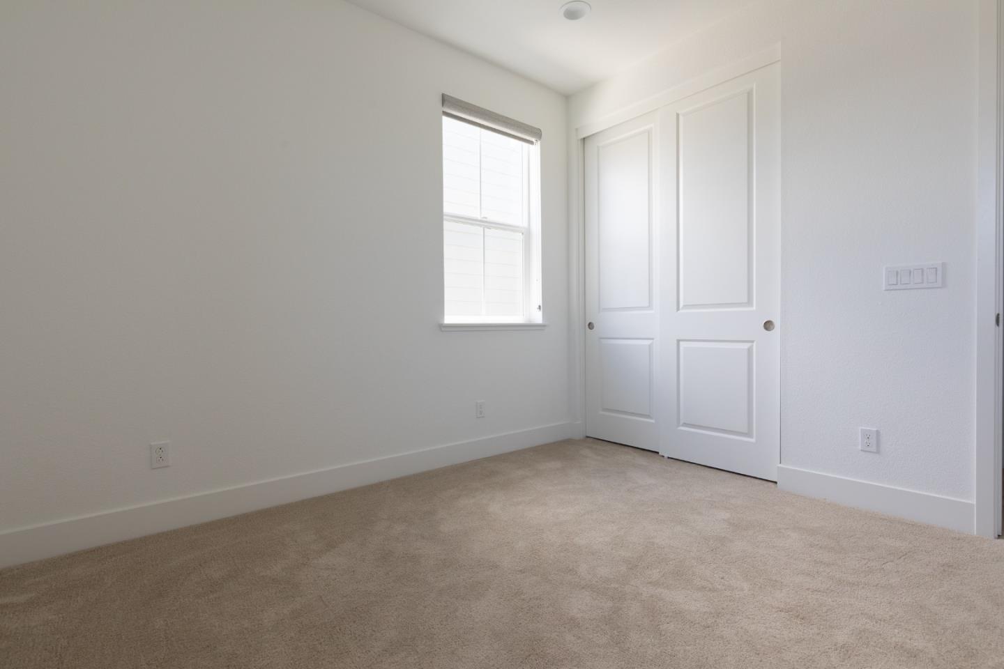 270 Sandy Gulch Drive