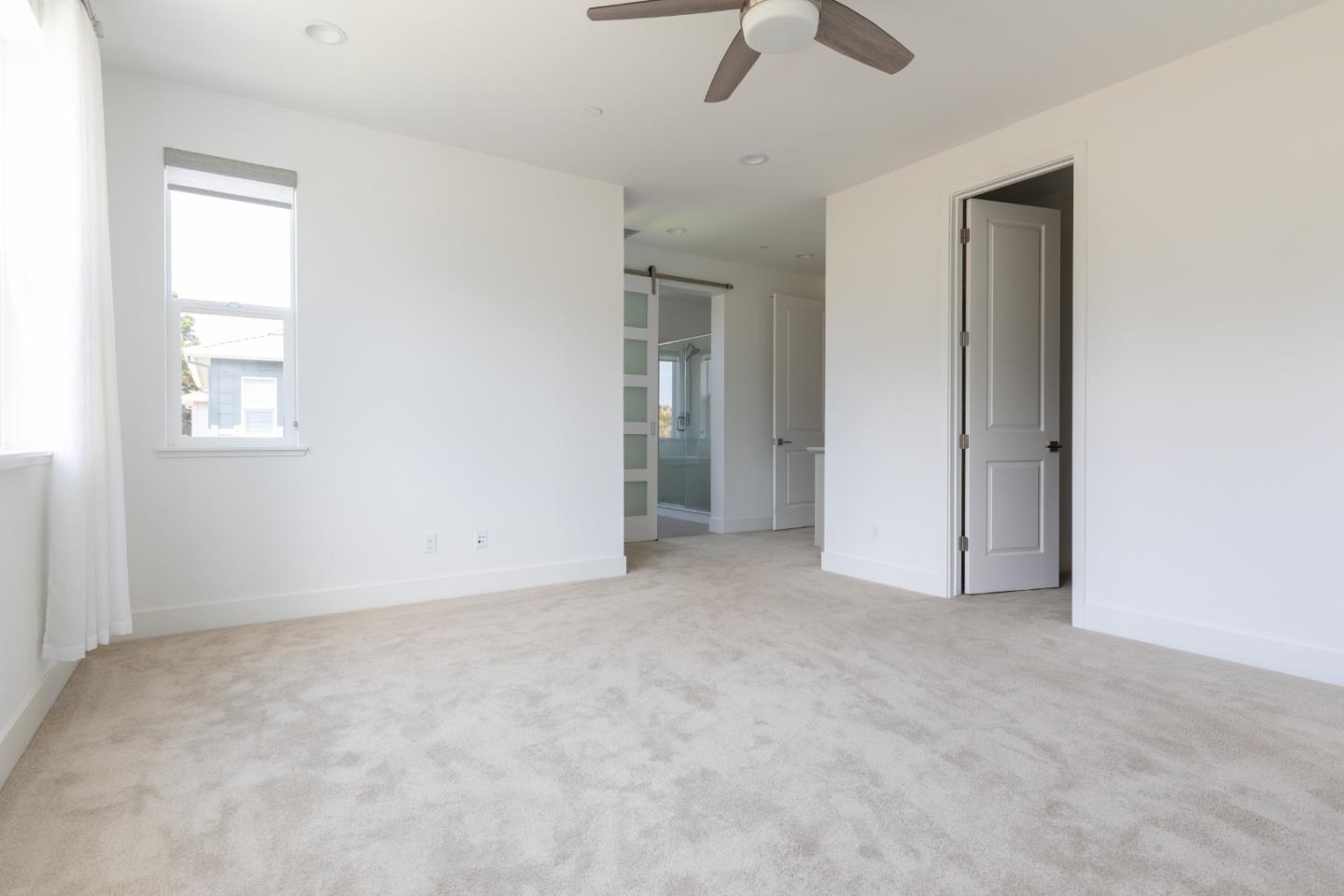 270 Sandy Gulch Drive