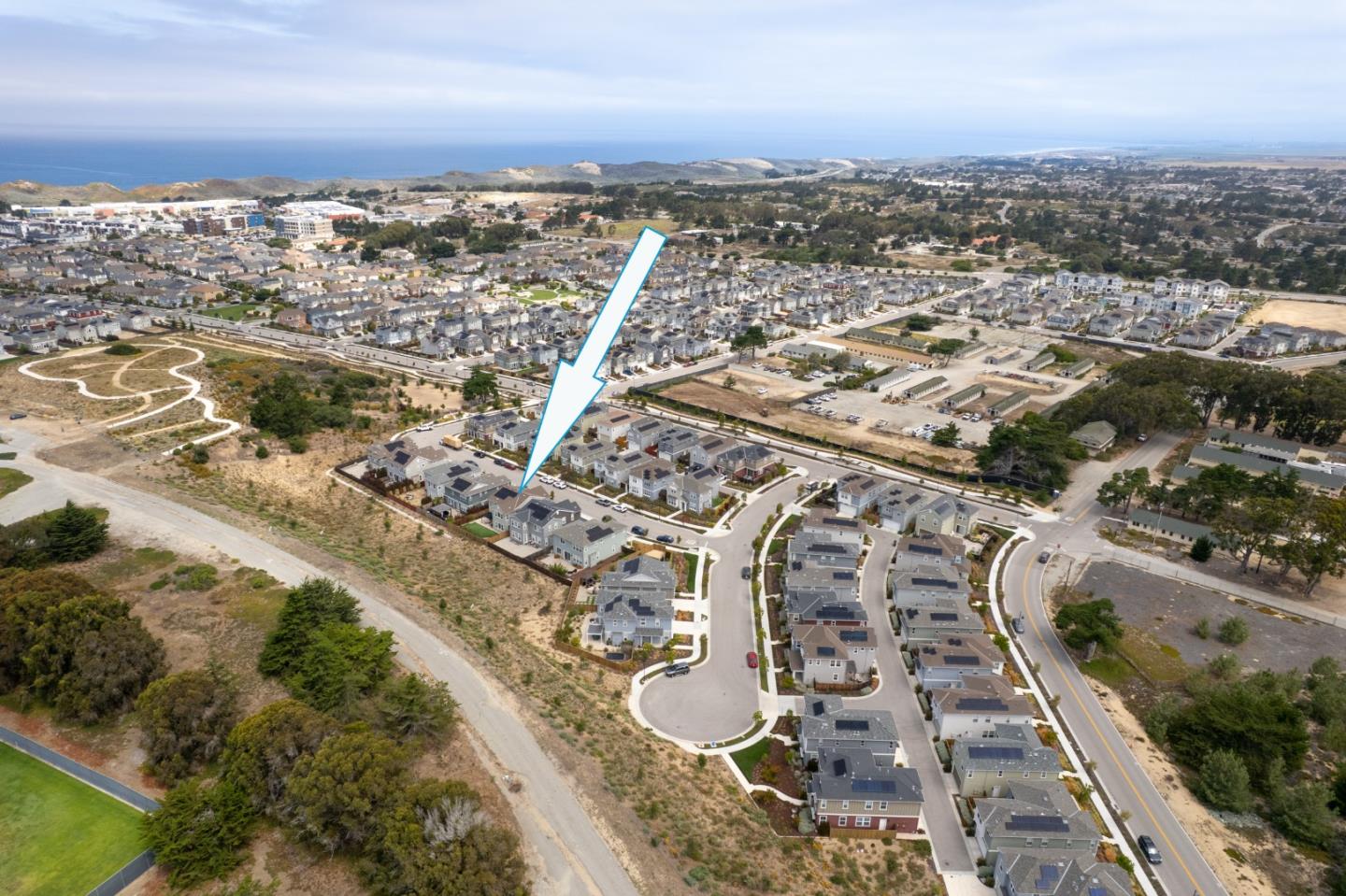 270 Sandy Gulch Drive