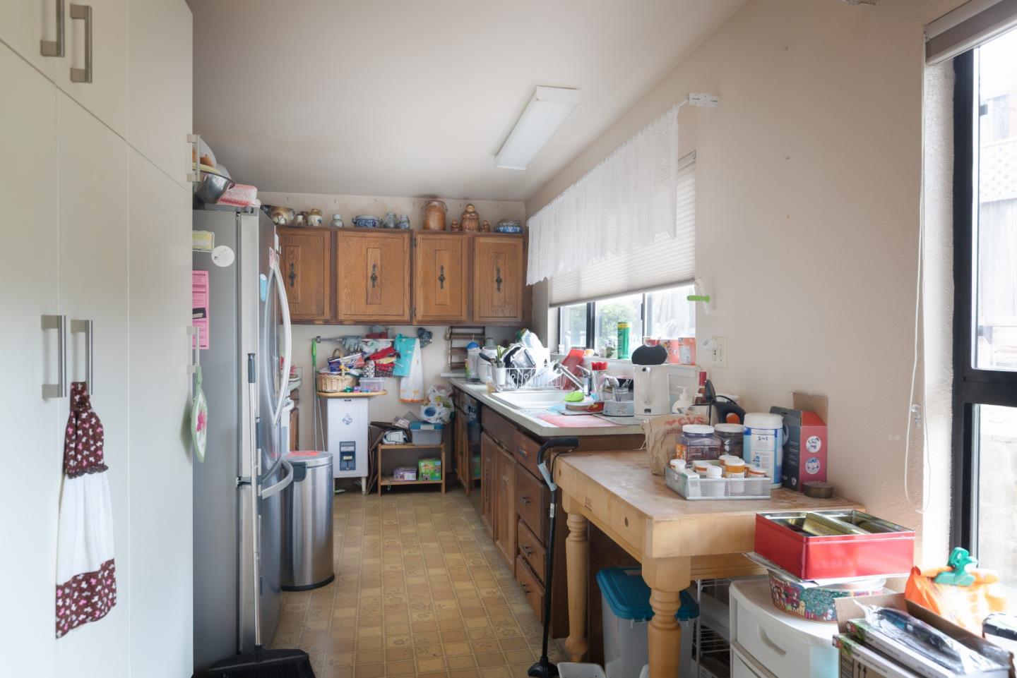 478 Sunrise Place