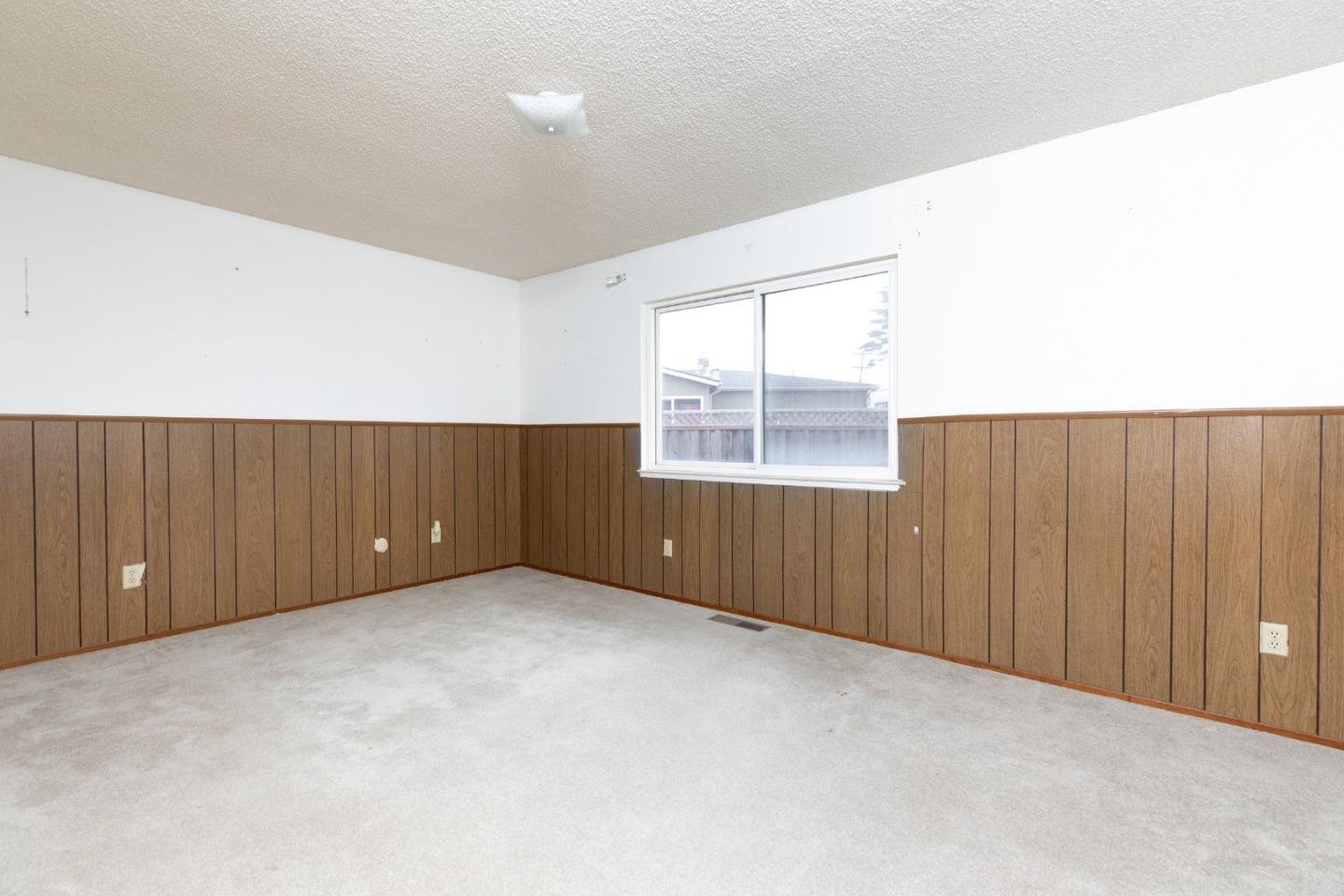 478 Sunrise Place