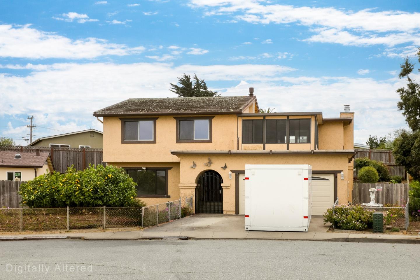 478 Sunrise Place