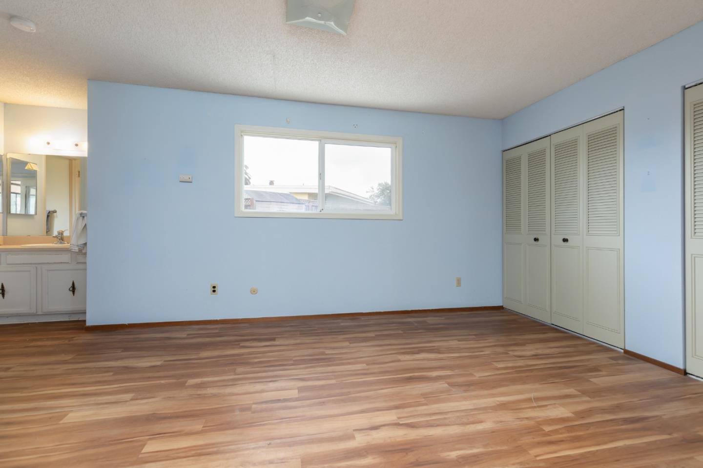 478 Sunrise Place