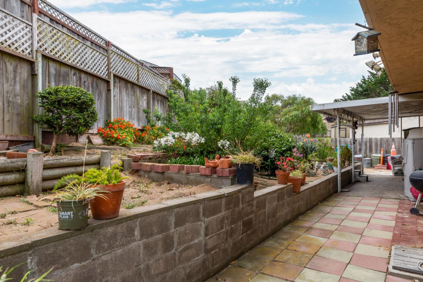 478 Sunrise Place