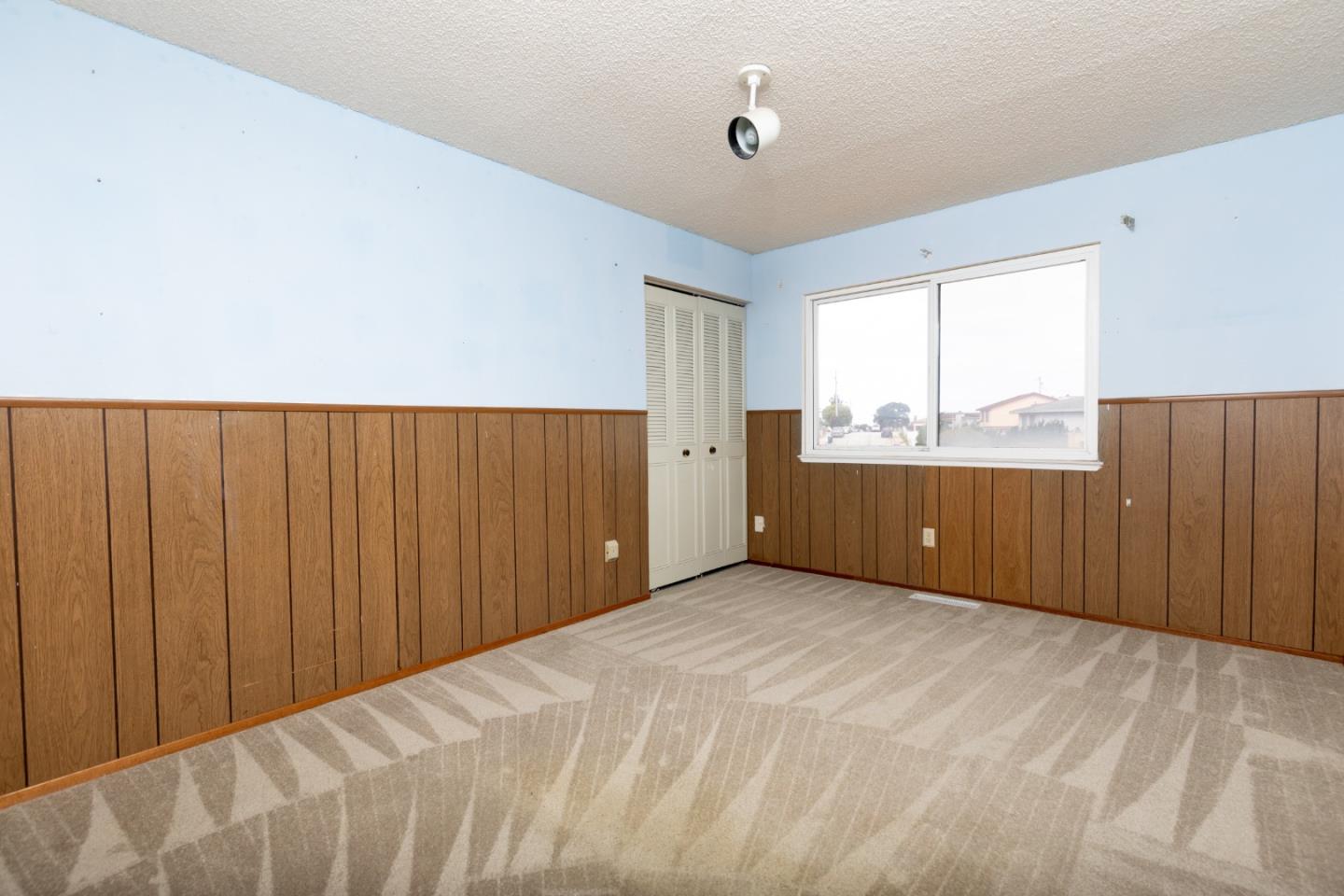 478 Sunrise Place