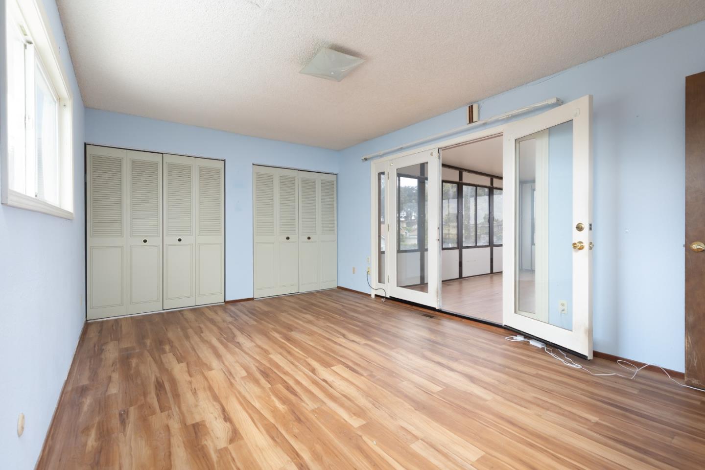 478 Sunrise Place