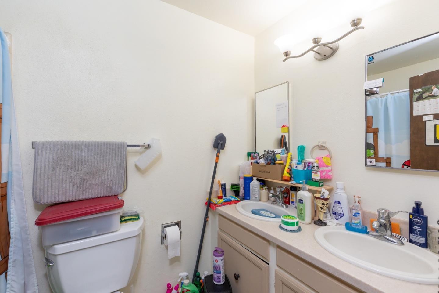 478 Sunrise Place