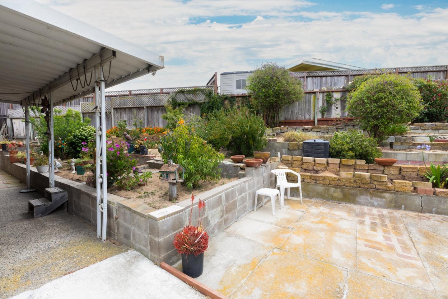 478 Sunrise Place
