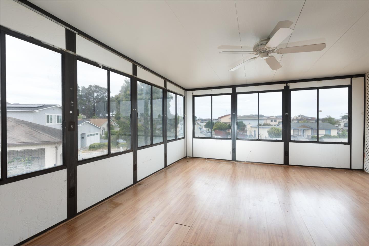 478 Sunrise Place