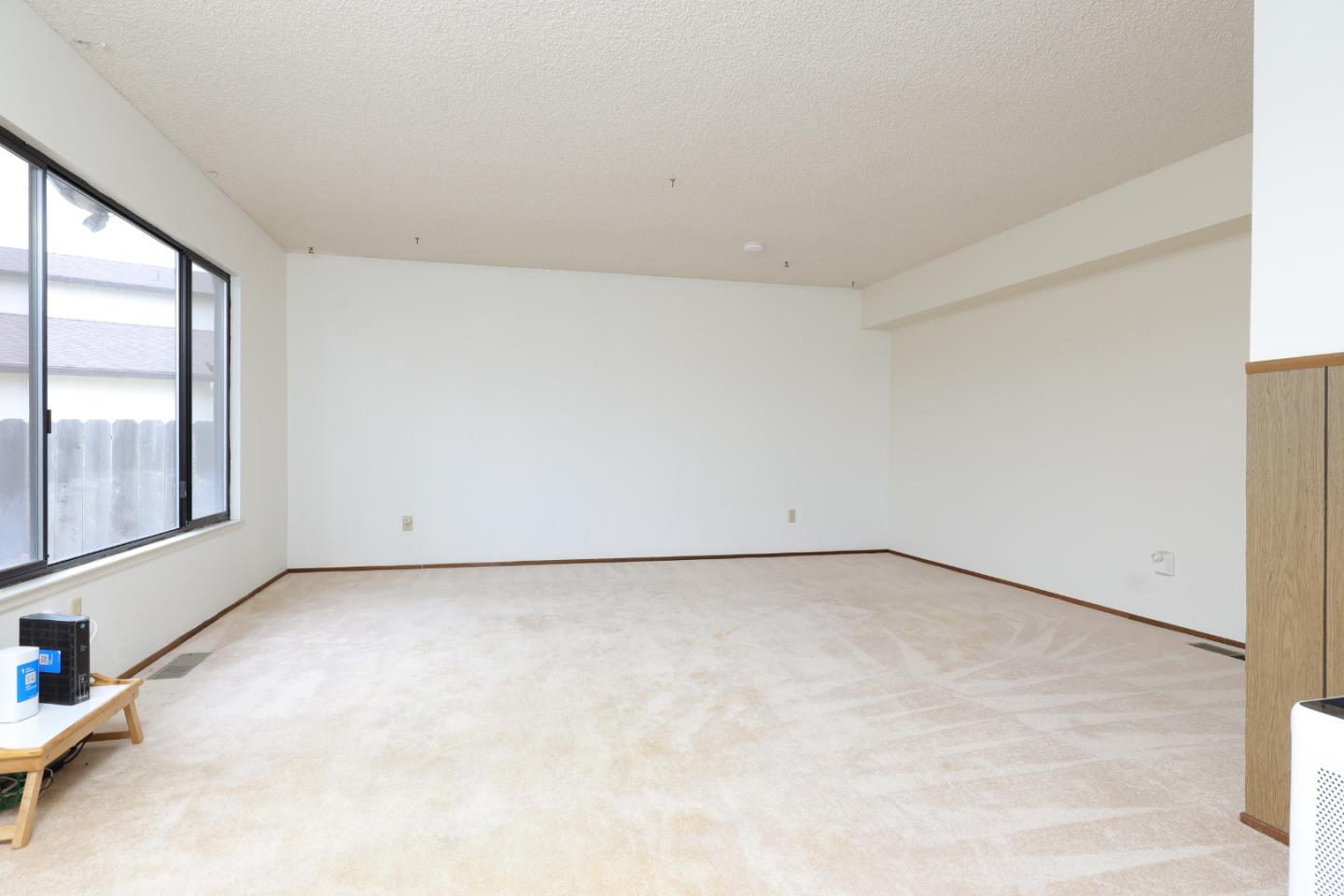 478 Sunrise Place