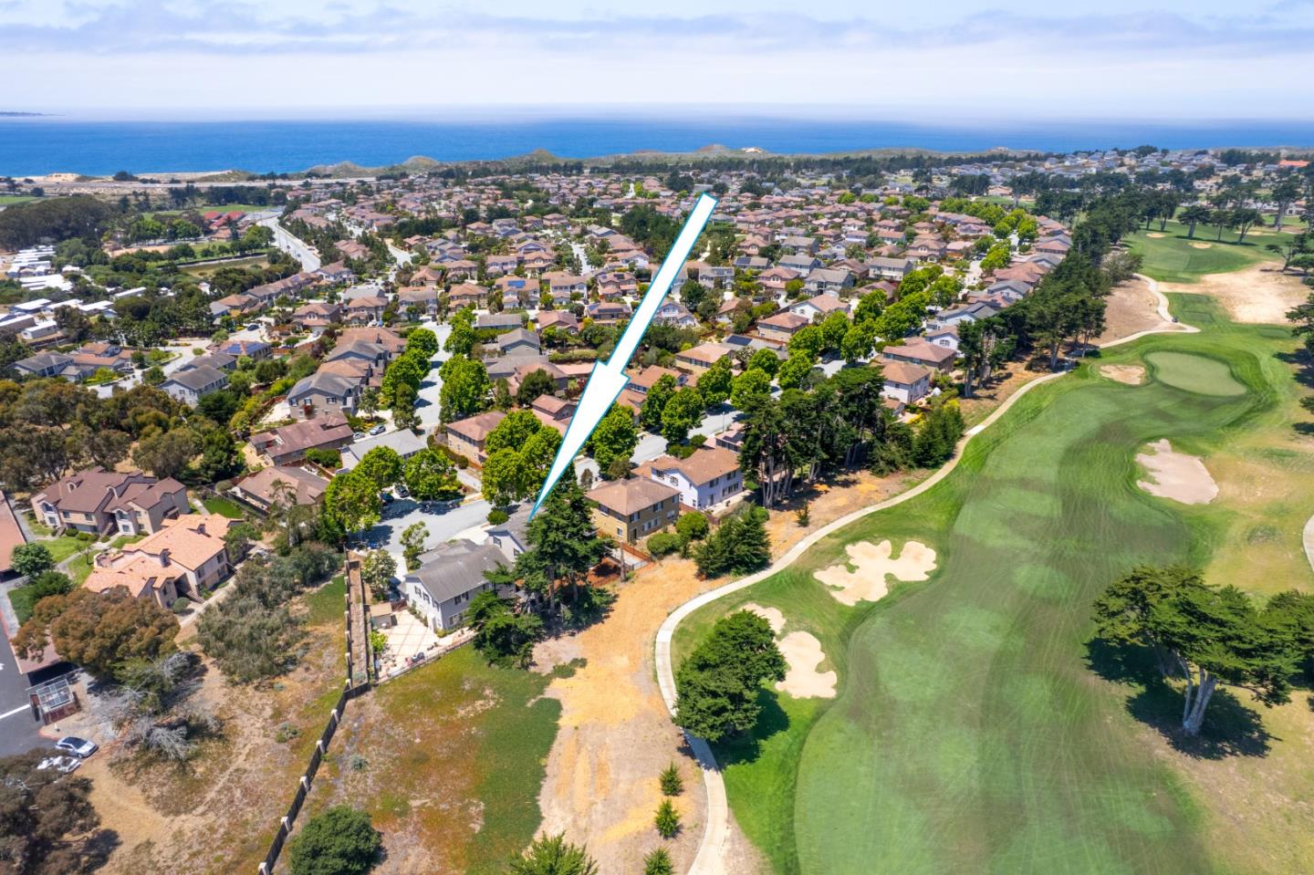 4120 Peninsula Point Drive
