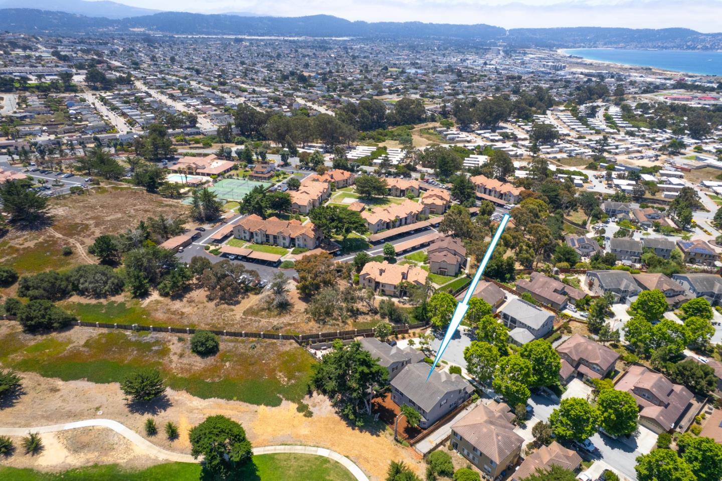 4120 Peninsula Point Drive
