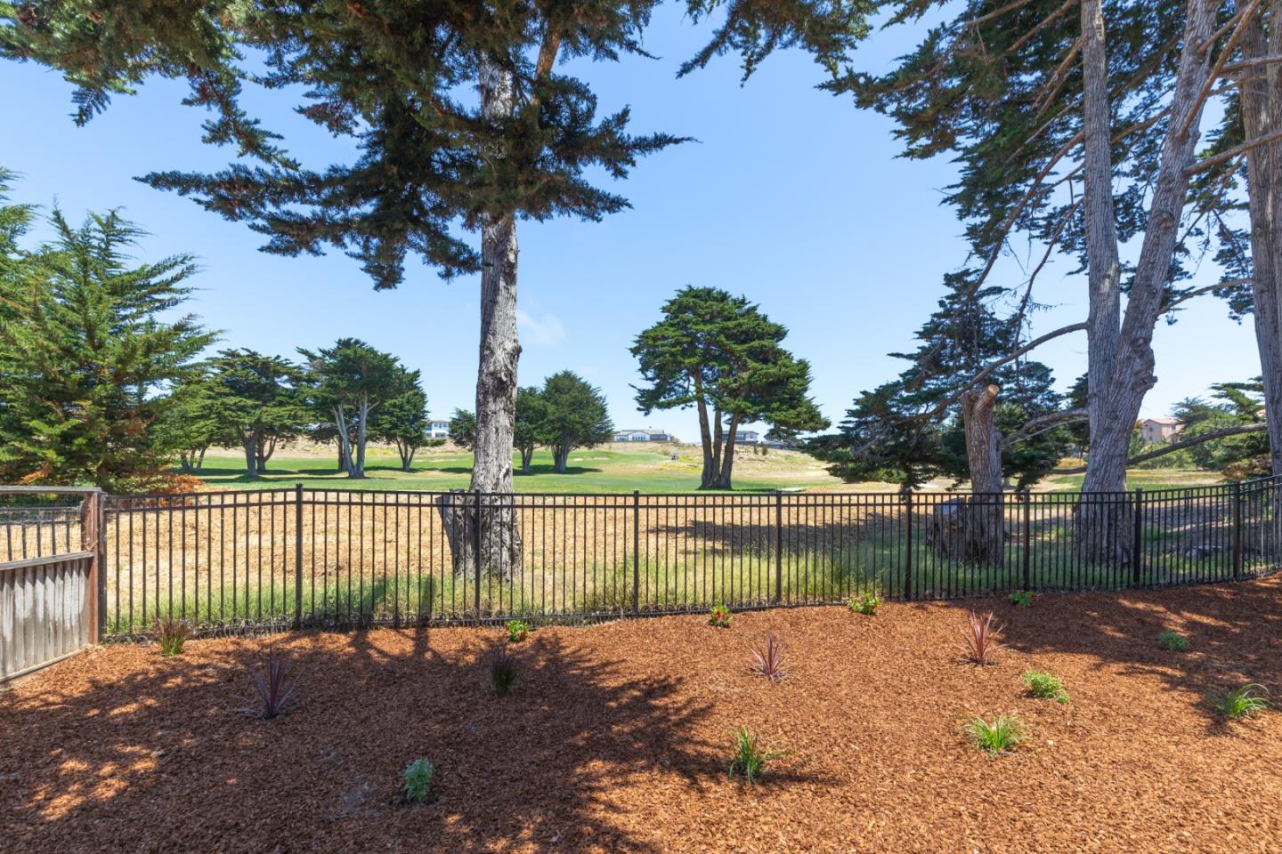 4120 Peninsula Point Drive