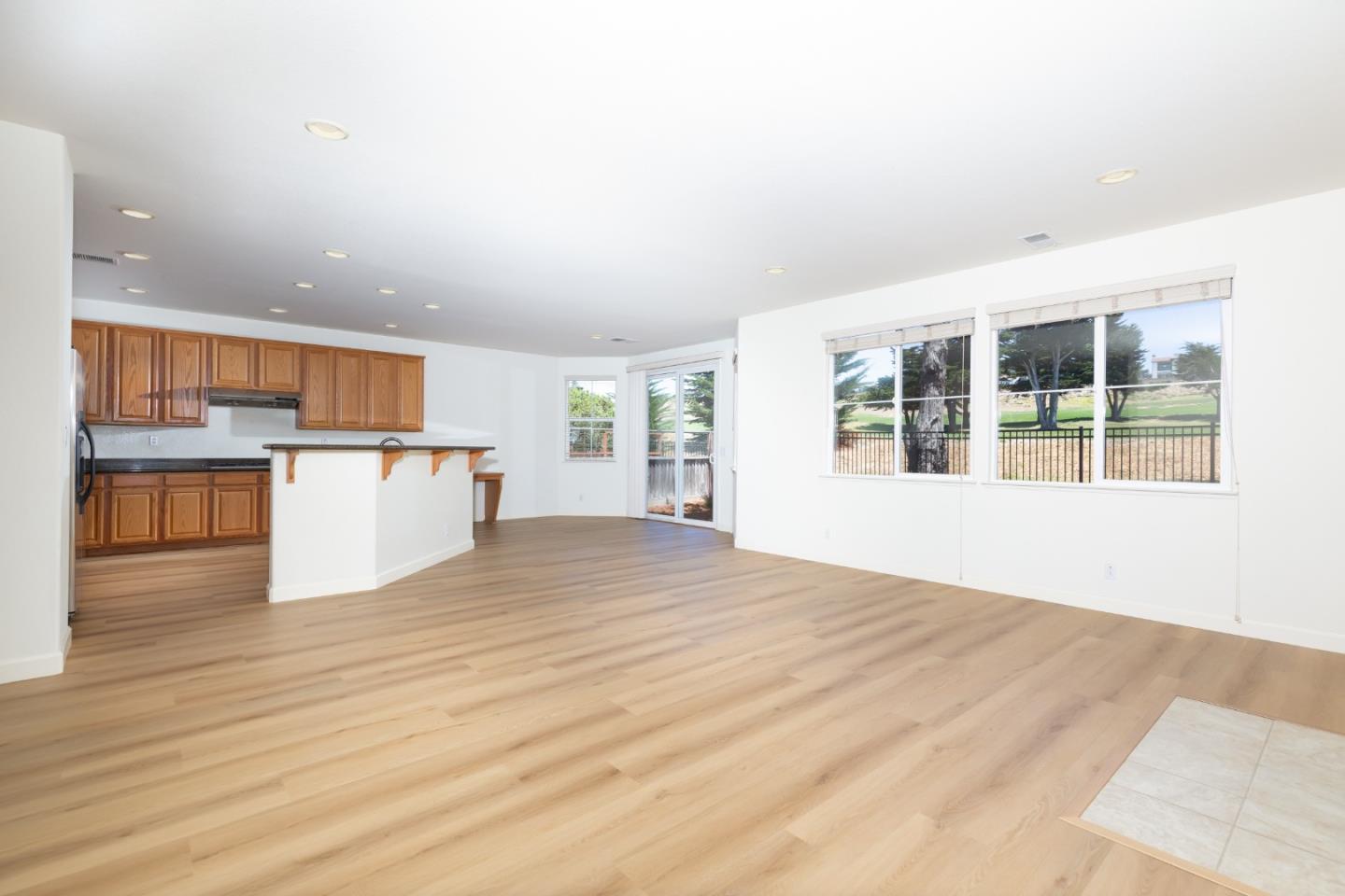 4120 Peninsula Point Drive