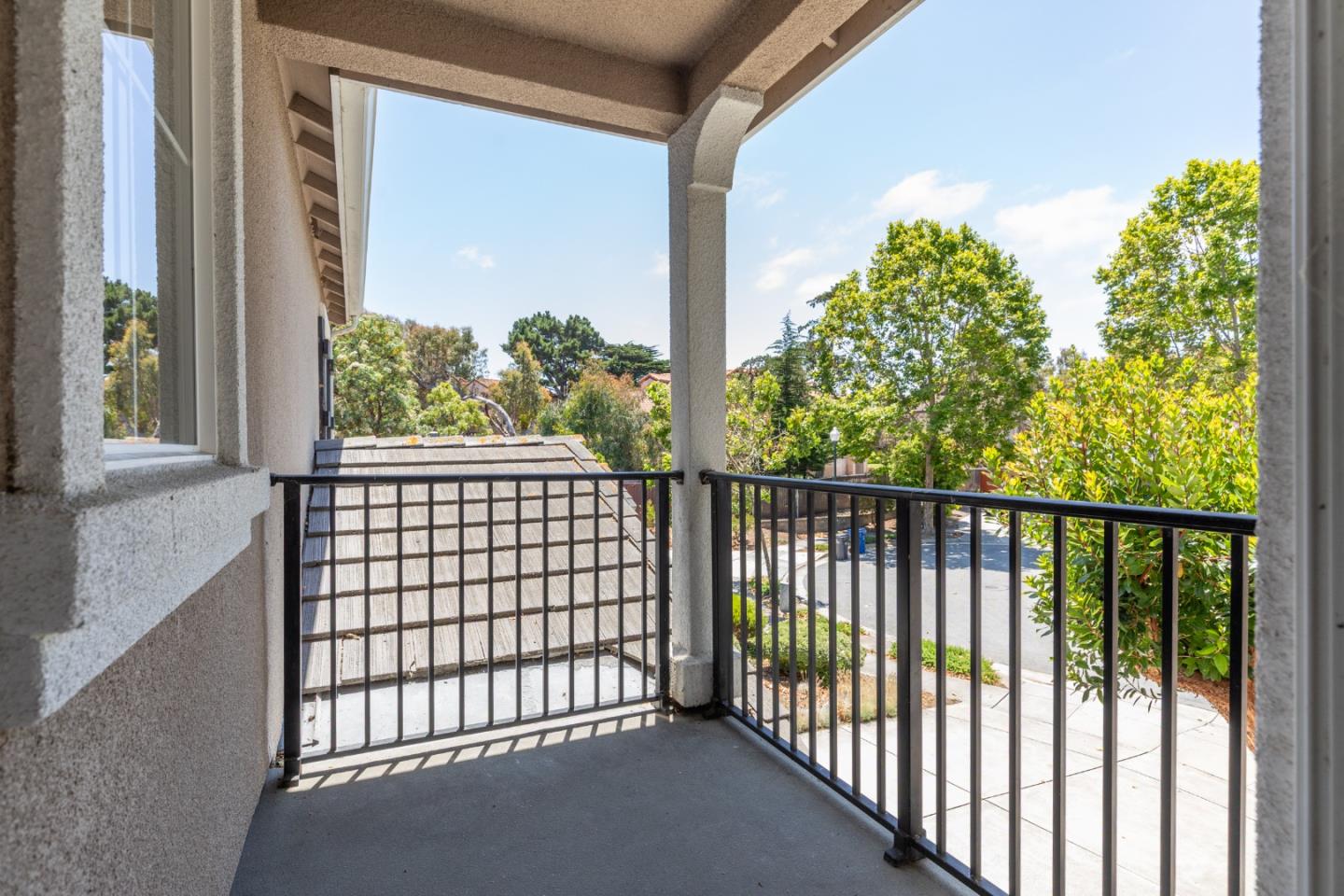 4120 Peninsula Point Drive