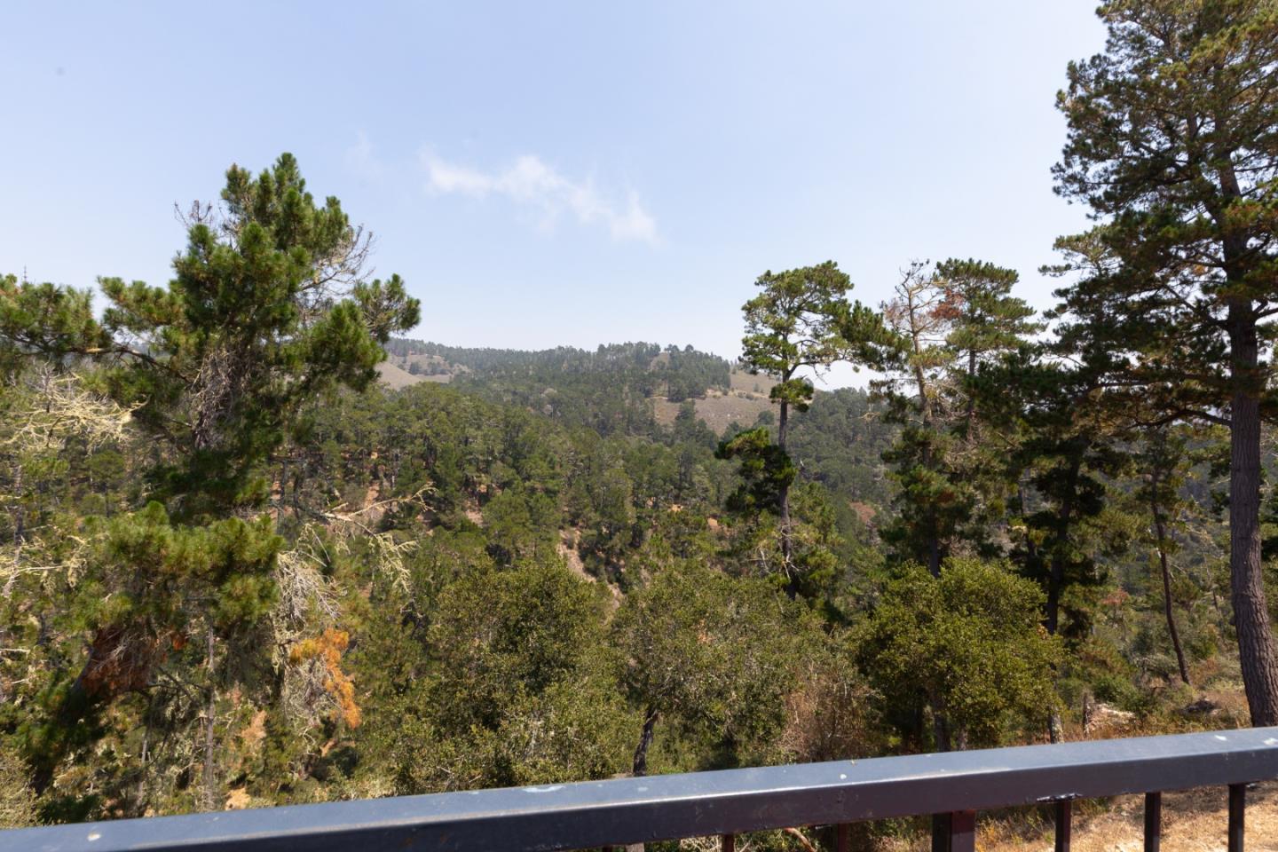 267 Del Mesa