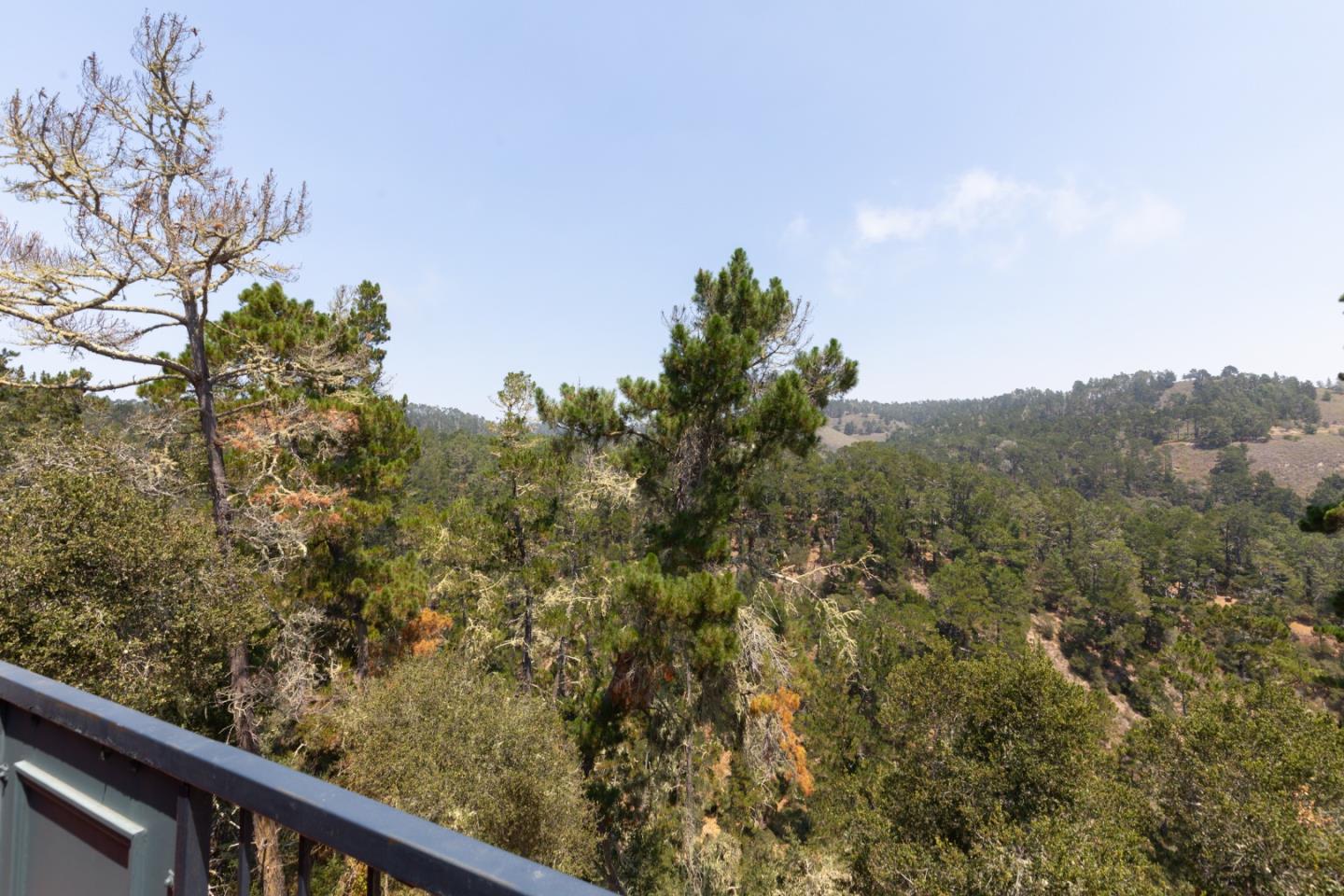 267 Del Mesa