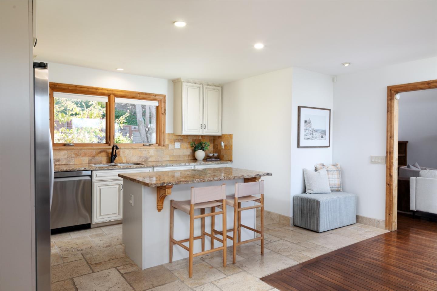 25656 Tierra Grande DR