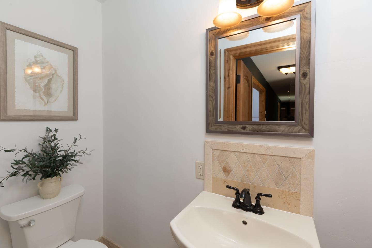 25656 Tierra Grande DR