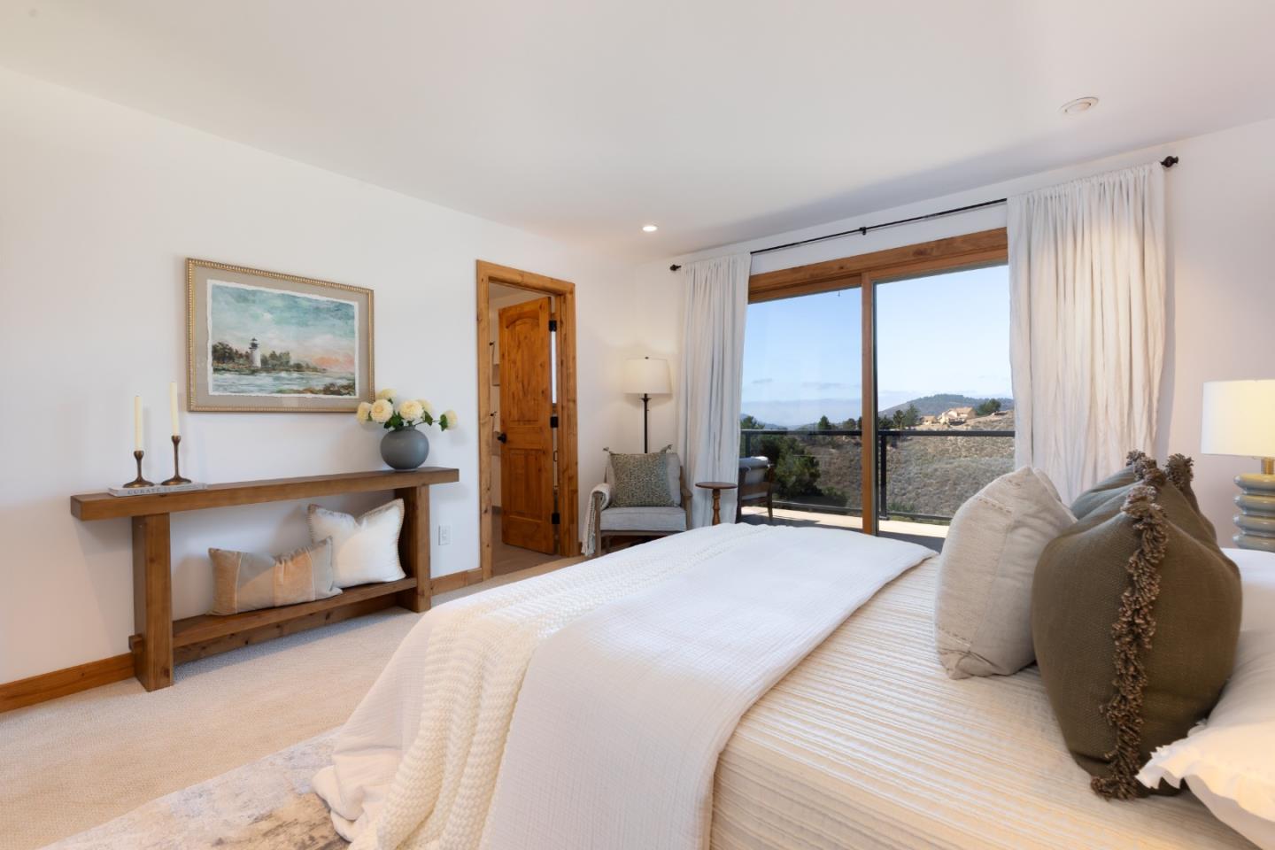 25656 Tierra Grande DR