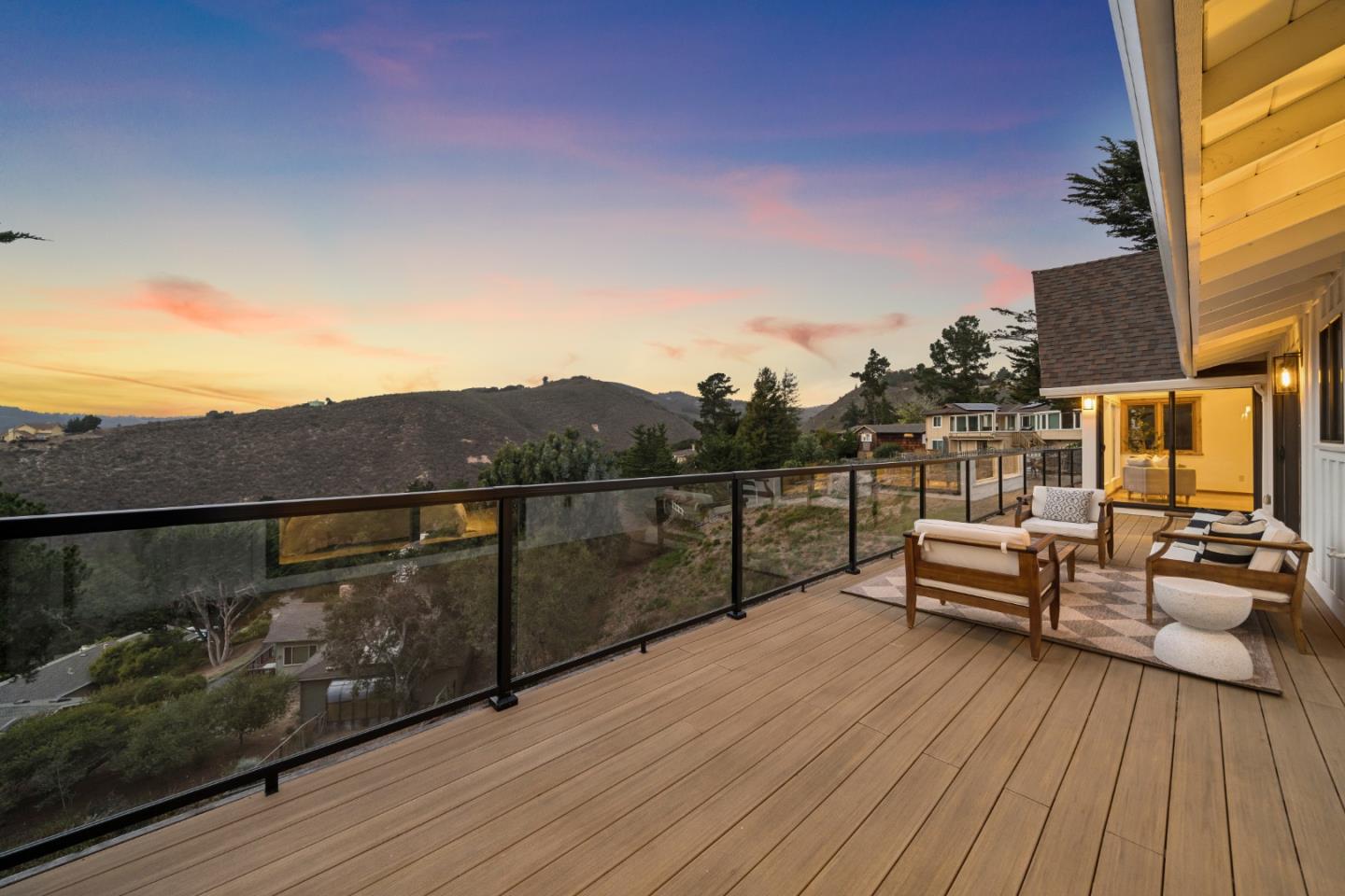 25656 Tierra Grande DR