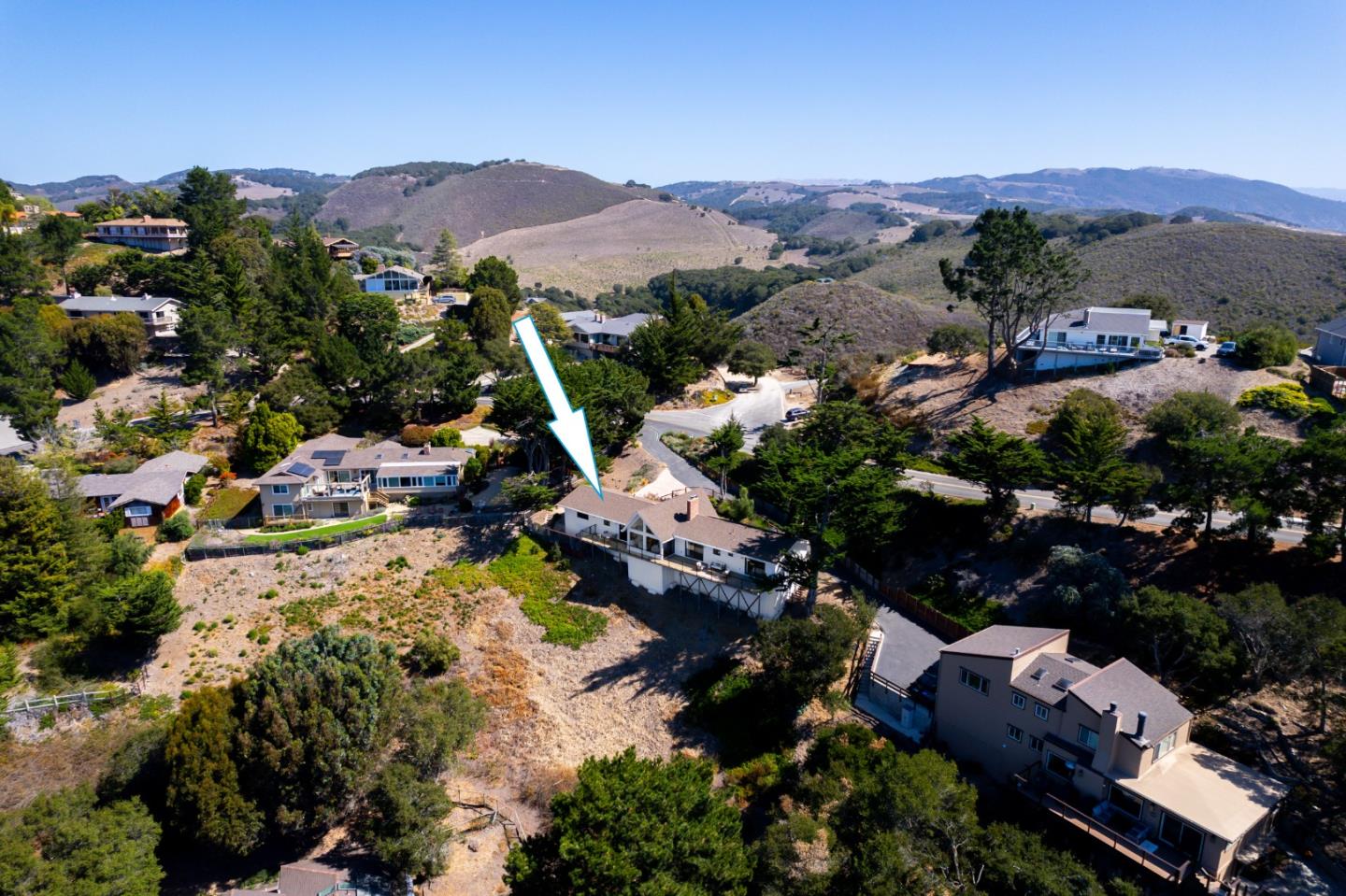 25656 Tierra Grande DR
