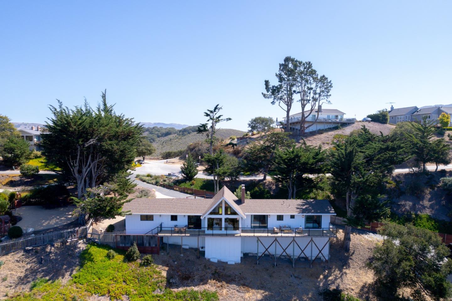 25656 Tierra Grande DR