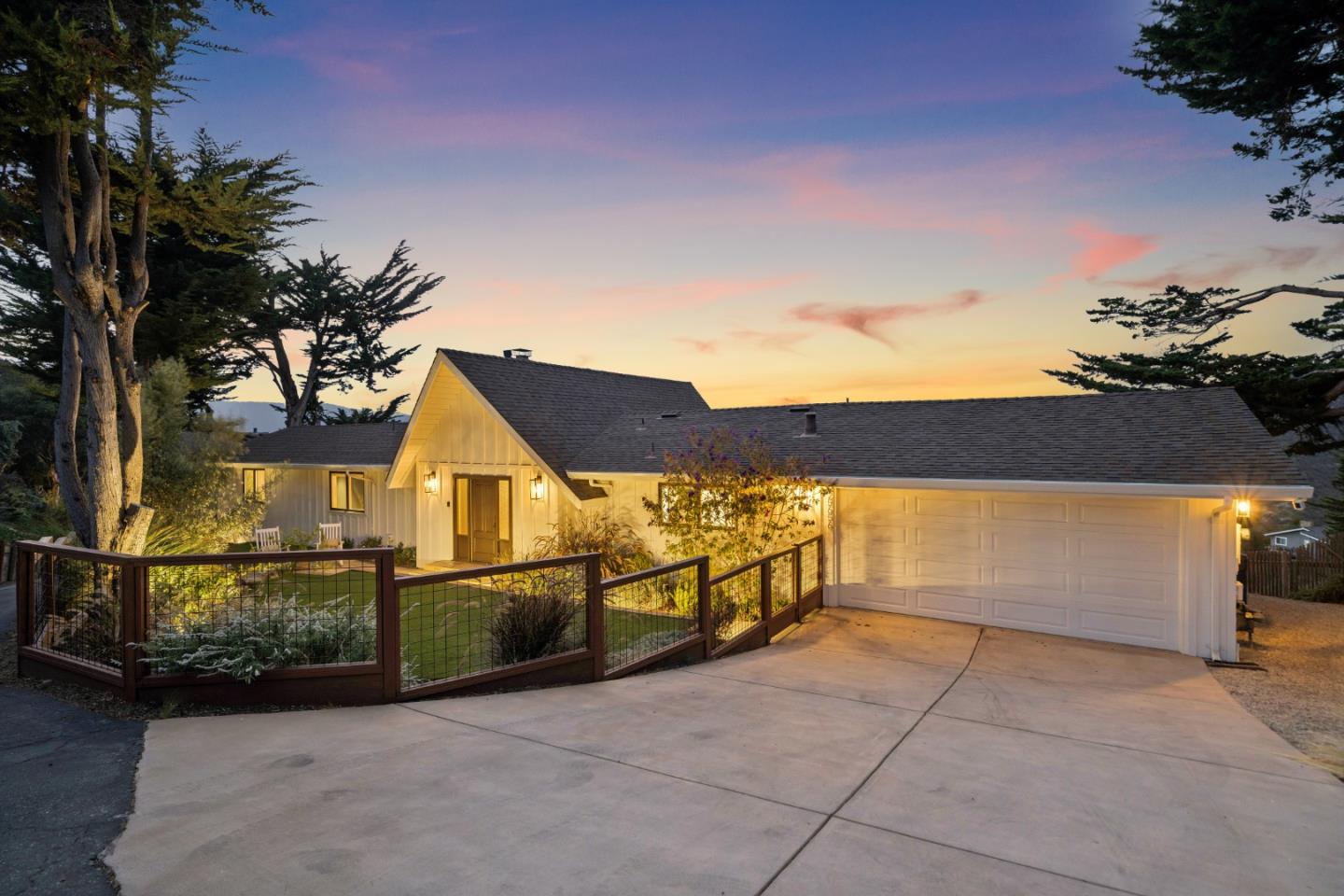 25656 Tierra Grande DR
