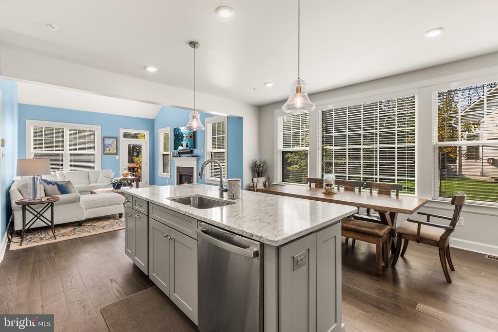 142 REHOBOTH ROAD