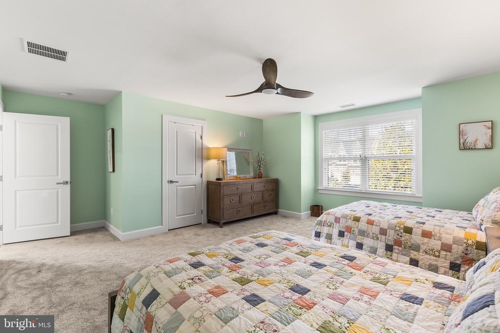 142 REHOBOTH ROAD