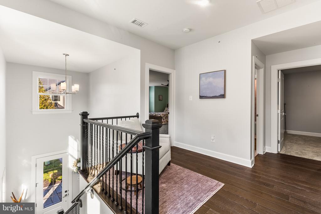 142 REHOBOTH ROAD