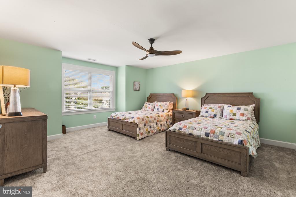 142 REHOBOTH ROAD