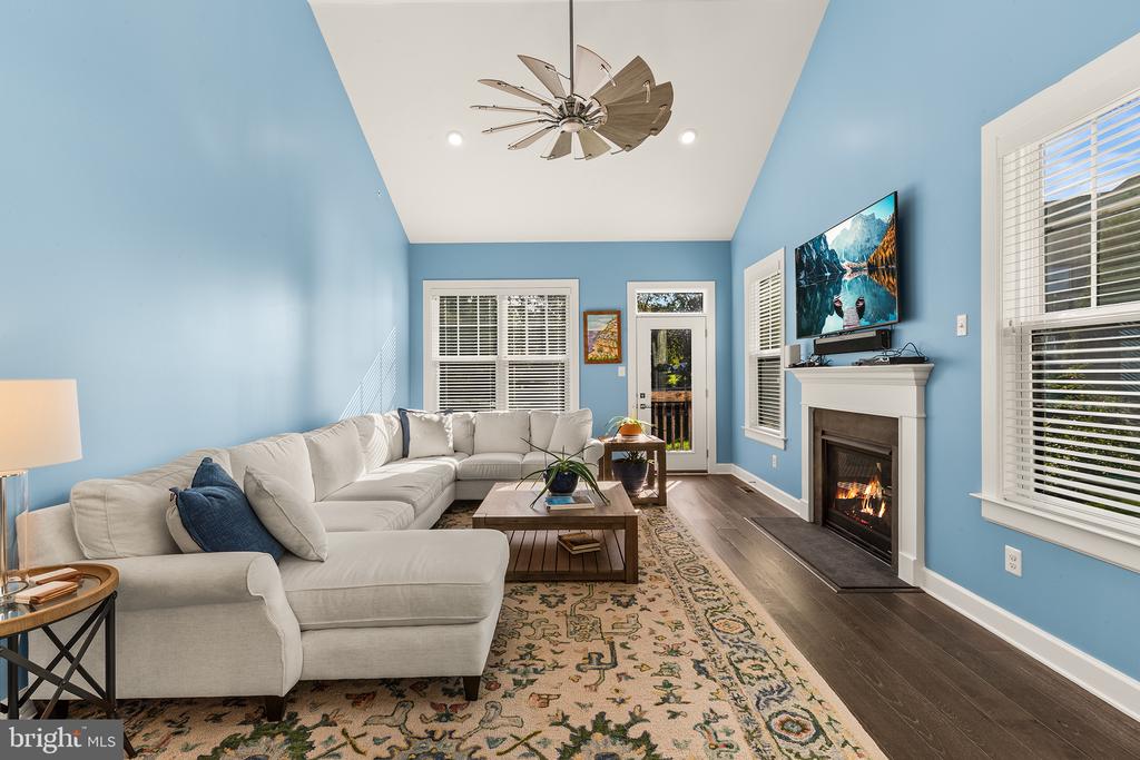 142 REHOBOTH ROAD