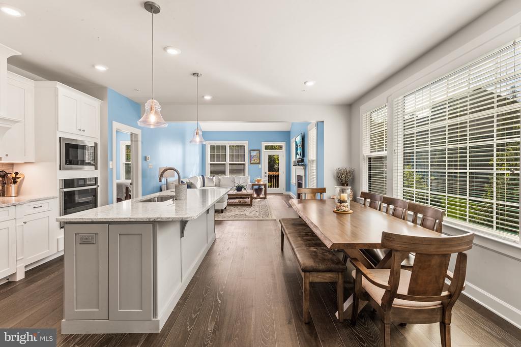 142 REHOBOTH ROAD