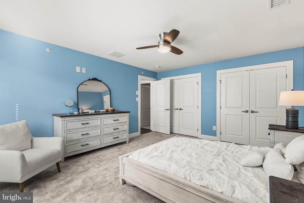 142 REHOBOTH ROAD