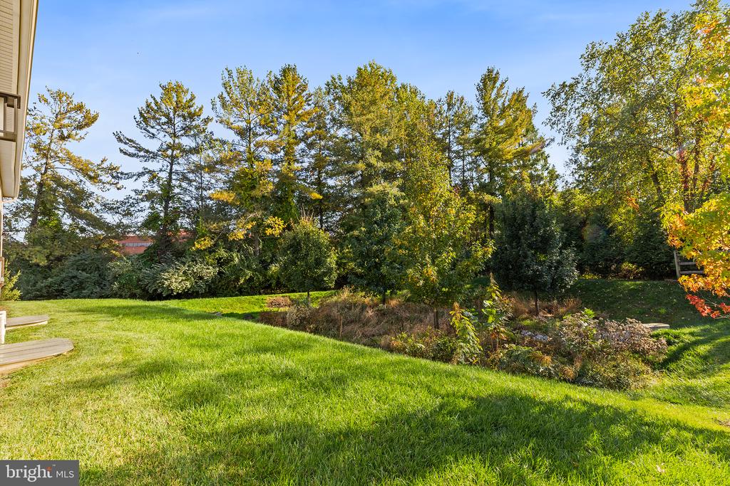 142 REHOBOTH ROAD