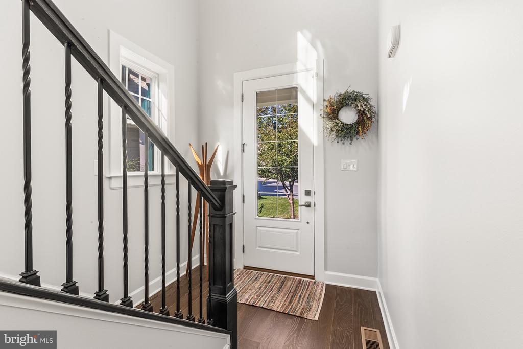 142 REHOBOTH ROAD
