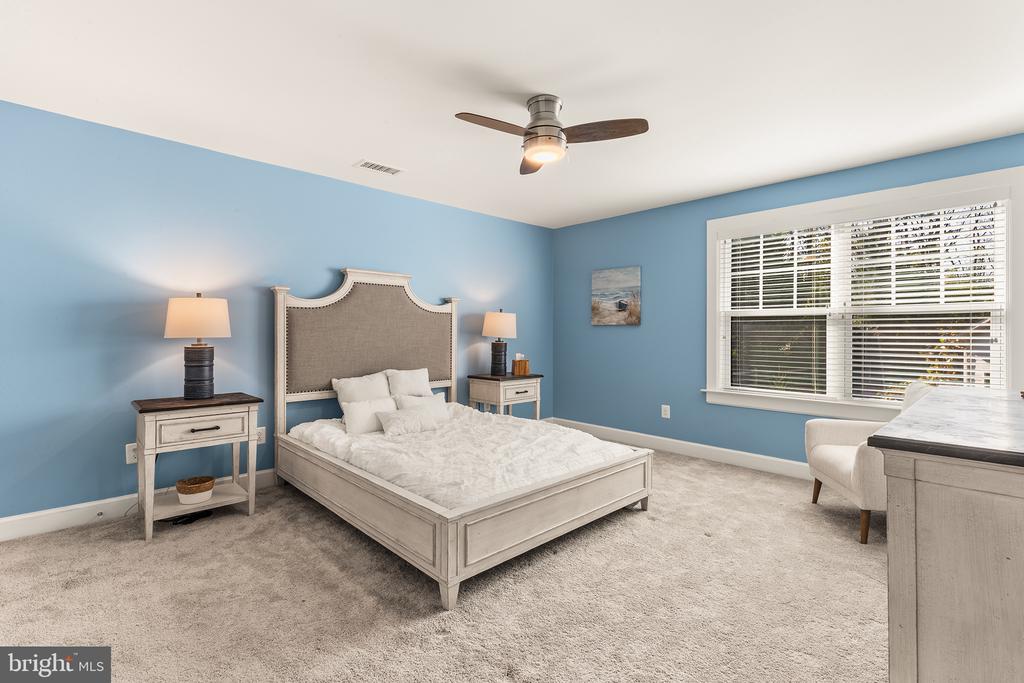 142 REHOBOTH ROAD