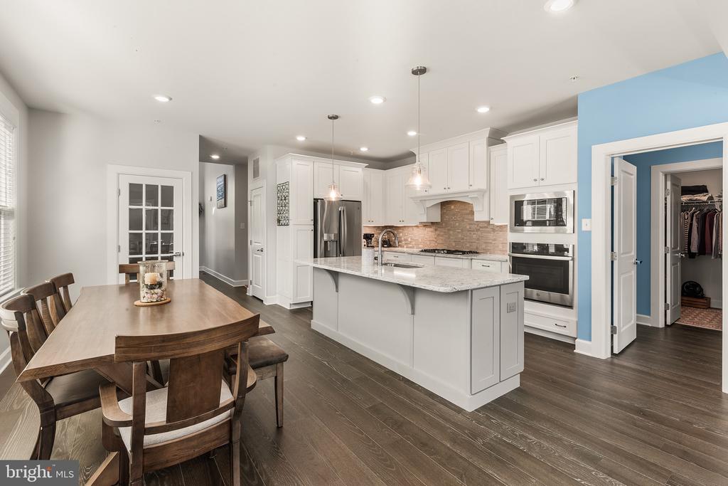 142 REHOBOTH ROAD