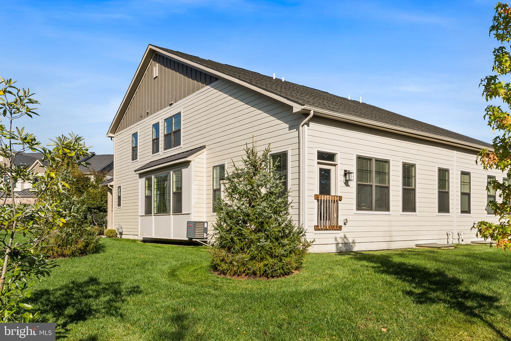 142 REHOBOTH ROAD