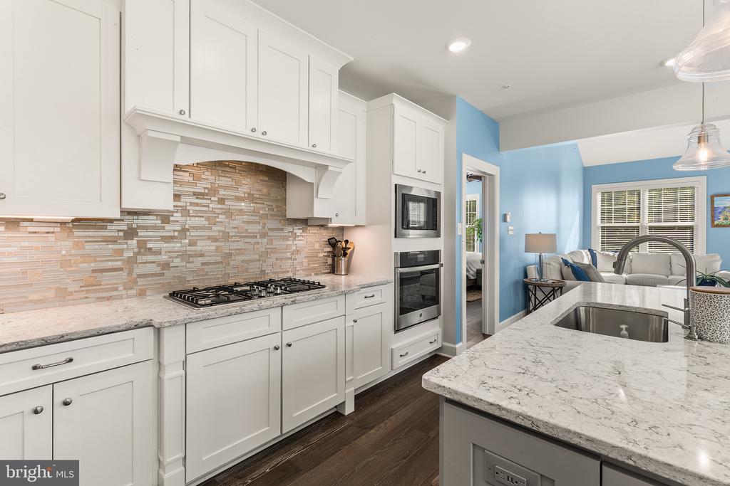 142 REHOBOTH ROAD
