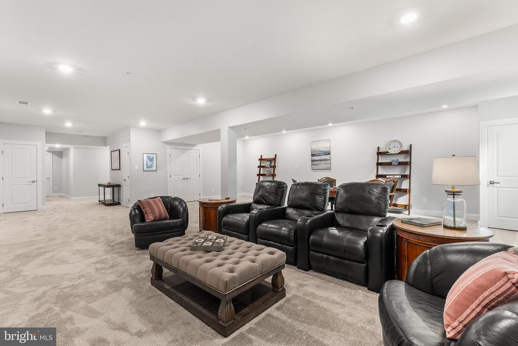 142 REHOBOTH ROAD